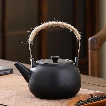 激レア　超大型　陶器　急須　 土瓶/按あん瓶/茶瓶/薬缶/茶道具/湯沸/水差し 激レア 超大型 陶器 急須 土瓶/按あん瓶/茶瓶/薬缶/茶道具/湯沸/水差し